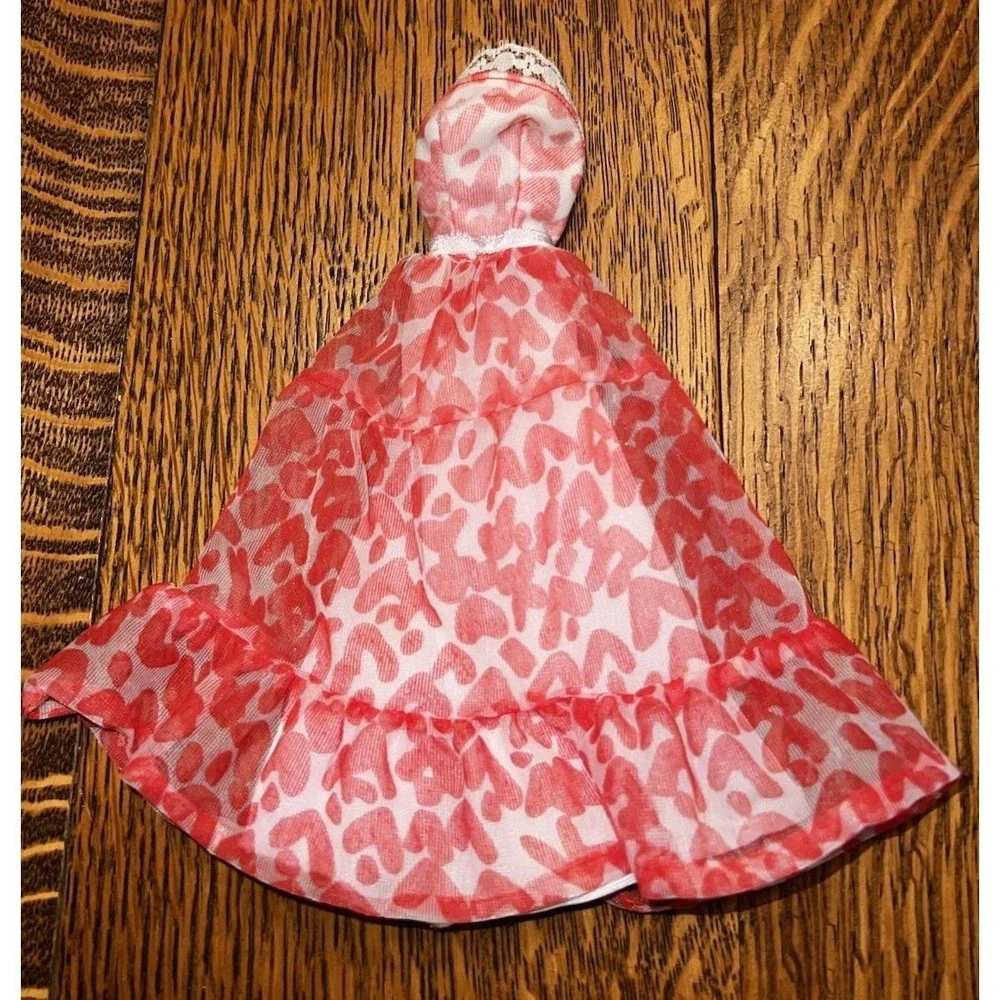Barbie Fashion Favorite #2785 